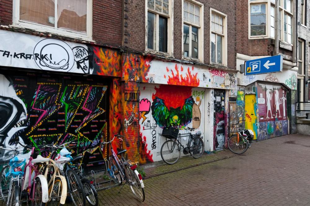20111218-Amsterdam-Dec-2011-2905-MKH_mini